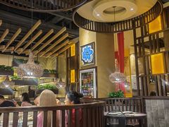 -孙家外婆•长春地标美食新名片(吾悦广场店)