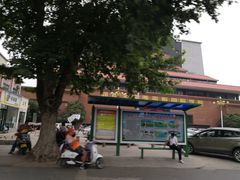 -郑州西亚斯学院-体育学院