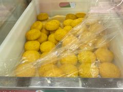 -北京稻香村(方庄店)