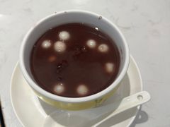 -鹿港小镇(黄金店)