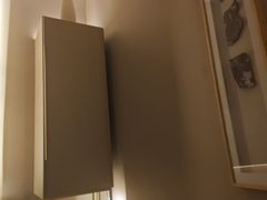 -良子健身·竹Spa(五四广场店)