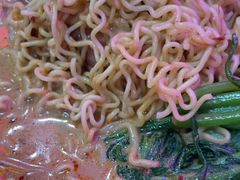 -郭记小街麻辣烫(南小街总店)