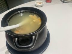 -琬苑鸽庄·川粤融合菜(解放碑总店)