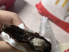 -无名老卤面(中华门店)