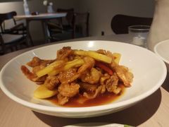 -boundaries籬苑(瑞光创意工厂-贰号院店)