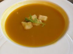 -野牛西厨·石烧牛排专门店(张槎店)
