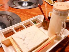 -二十一分小锅炖(皓月店)