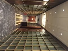 梦都酒店-梦都海鲜酒家(万达广场江桥店)