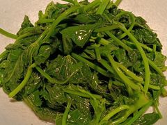 -许爷家·生态湖鲜(徐汇日月光店)