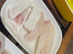 -鱼醉无骨鱼·中山脆肉鲩(荔湾路店)