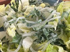 -良木缘咖啡西餐(优品道广场店)