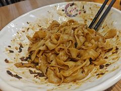 -皇城坝小吃(科华成都王府井购物中心店)