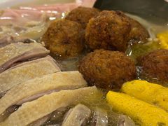 -庐州太太(CBD店)