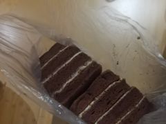 -甜嘟嘟烘焙坊(舒城路店)