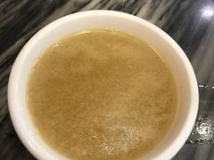 -鸽鸟轩(石岐店)