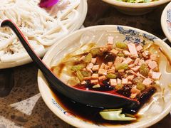 -小龙坎火锅(万象城店)