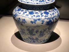 -台北故宫博物院