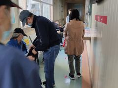 -中国人民解放军总医院第三医学中心