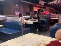 -聚味瞿记·龙虾堂(咸嘉湖店)