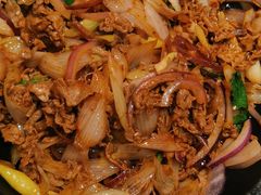 -紫光园·烤鸭(吕家营店)