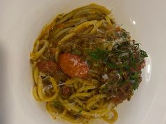 -1861意大利餐厅(文化广场店)