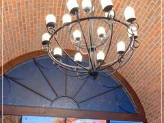 -217丰惠源抓饭(星湖街店)