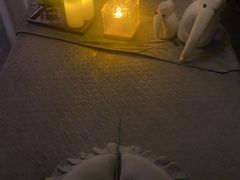 -鸿韵养生(白玉兰店)