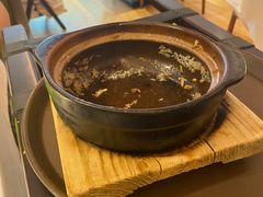 -汤城小厨•粤菜•靓汤(金宝街店)