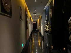 -素可汤泉(天宝大厦店)
