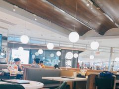 -翠华餐厅(维璟印象城店)