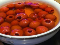 -山河屯铁锅炖·非遗铁锅炖(华强北店)