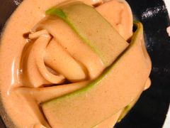 -汉唐宴长安食府