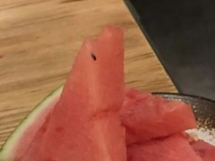 -星伦多自助料理(华润万象城店)