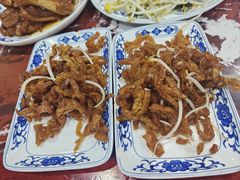 -九河居(荔湾路店)