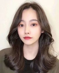 -环球蝶上美业连锁