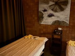 -菩泰·泰式草本按摩SPA(国大城市广场店)