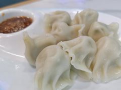 -威海渔村(静安旗舰店)