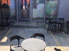 -瑞幸咖啡(江门江海中环广场店)