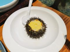 -海小馆海鲜餐厅(茂业百货店)