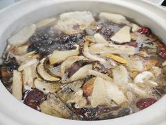 -名善山珍·野生菌汤锅(文殊院店)
