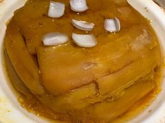 -鲁城往事(游客中心店)