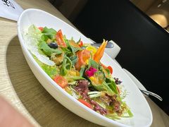 -味莊·青岛菜(云霄路店)