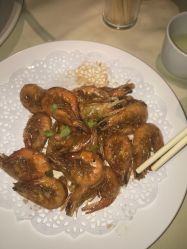 -惠食佳·宴会厅(滨江西路店)