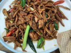 -小二郎私房菜(鼓浪屿店)