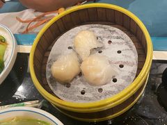 -古莲·影院足道·按摩SPA(水上温泉店)