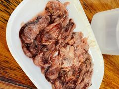 -章记正宗南岗鱼蛋火锅