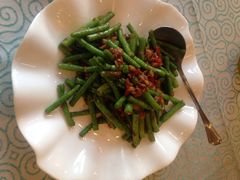 申粤轩-申粤轩酒楼·三十年粤菜经典(丁香花园店)