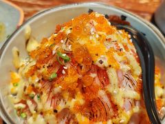 -熊藏居酒屋(kkone店)