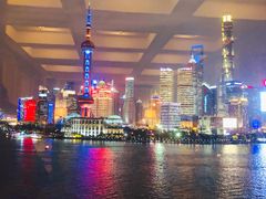 -上海和平饭店华懋阁 Cathay Room