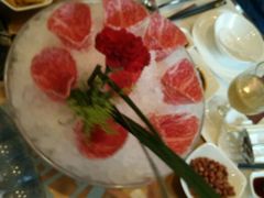 -陶陶居海鲜酒家(新马路店)